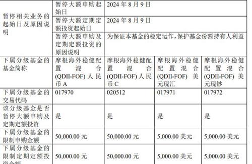 华宝标普油气上游股票人民币a(162411of)基金净值