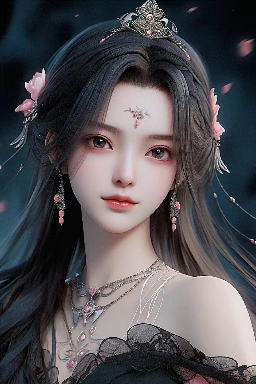 我叫赵日天,我与川渝暴龙肩并肩