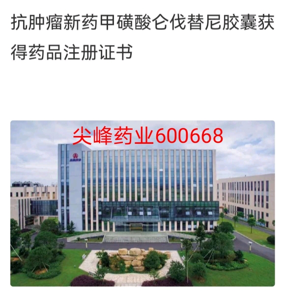 厄洛替尼,埃克替尼;第二代 egfr 抑制剂有阿法替尼,达克替尼;第三代