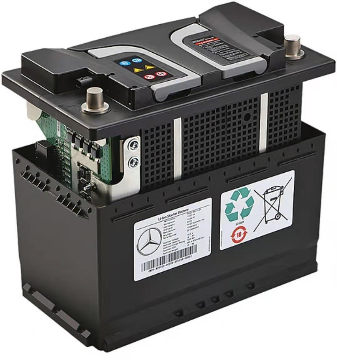 民营企业:破局之路