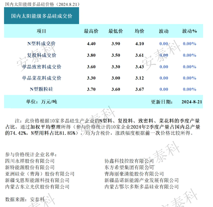 企业微信截图_20240821174338.png