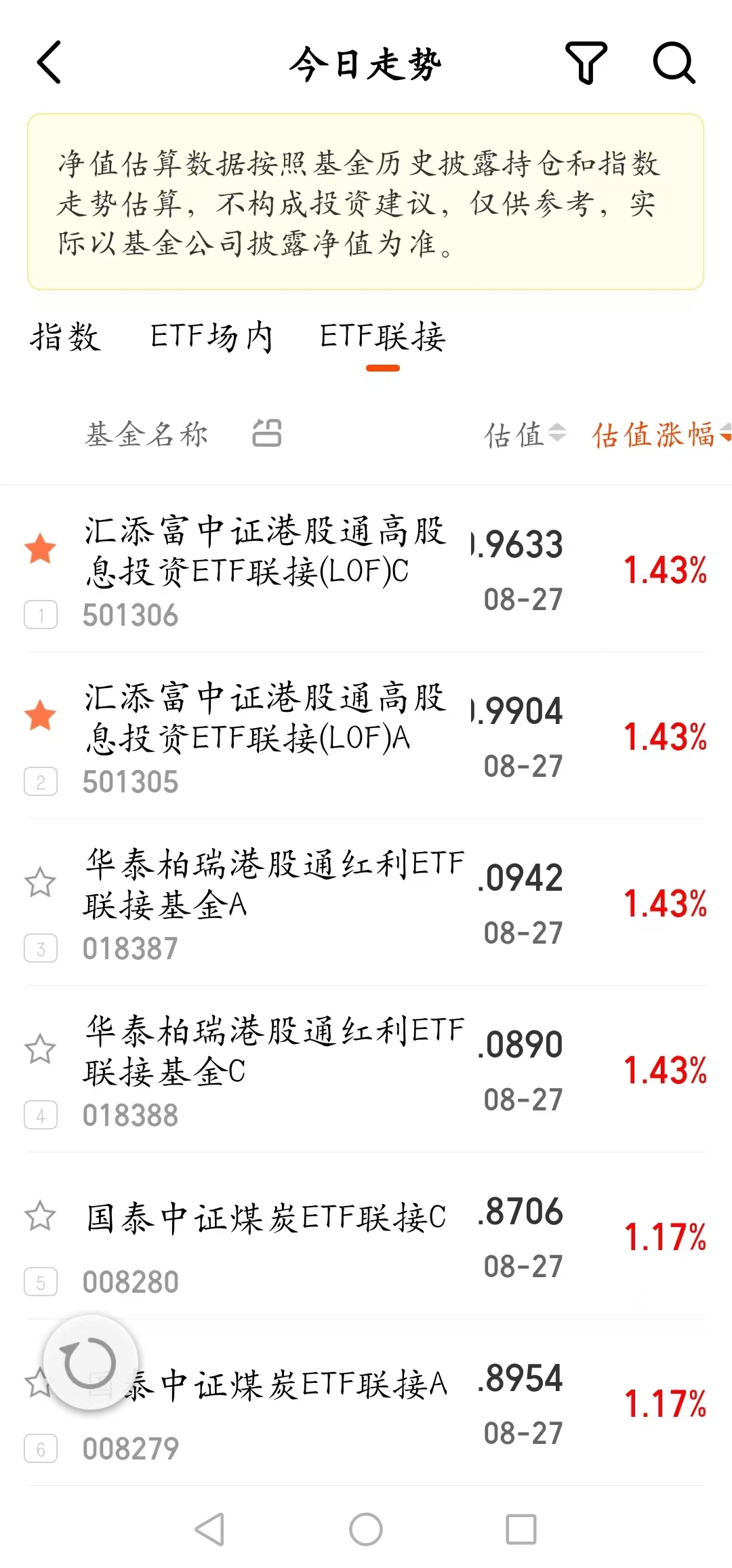 G:\WeChat Files\wxid_emfbxvygtyz622\FileStorage\Temp\021d706ce5af994e764e5f785af0746.jpg