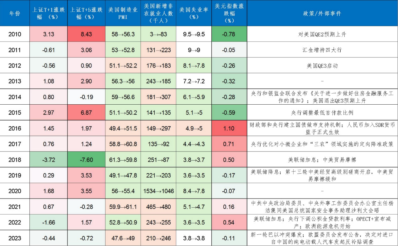 C:\Users\sunpengcheng\Documents\WXWork\1688857810501147\Cache\Image\2024-09\d7950186-de9e-40af-b7e5-61ff95161b6f.png