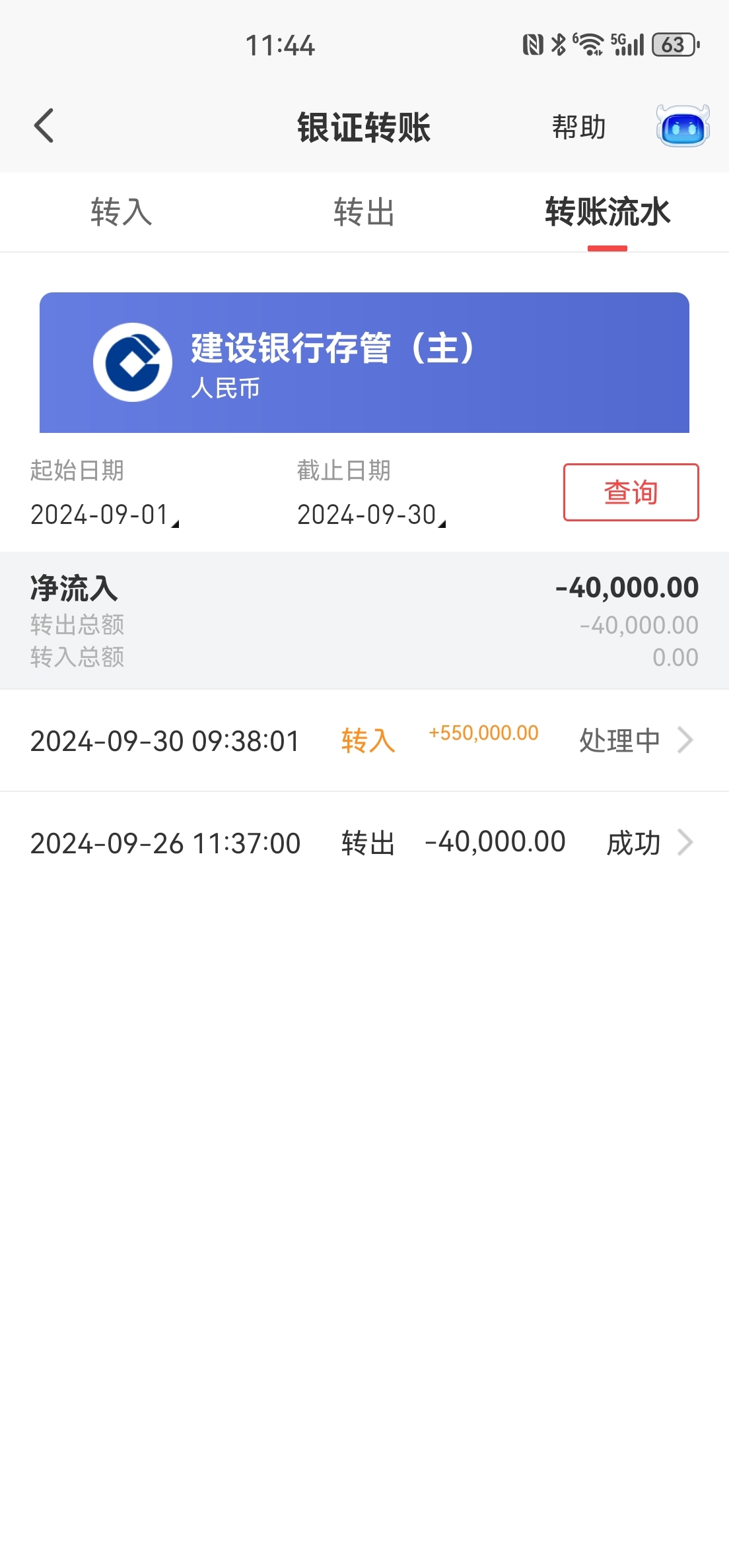 转让公司要银行流水吗 gubaf10.eastmoney.com