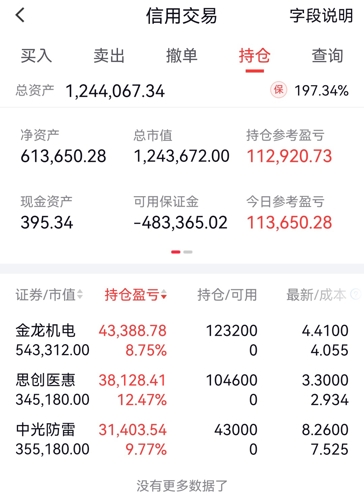 中光防雷(300414)_股票价格_行情_走势图—东方财富网