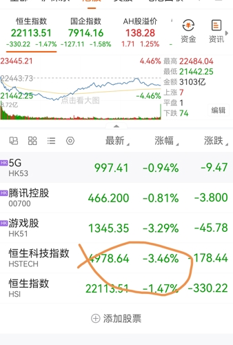华建集团(600629)_股票价格_行情_走势图—东方财富网
