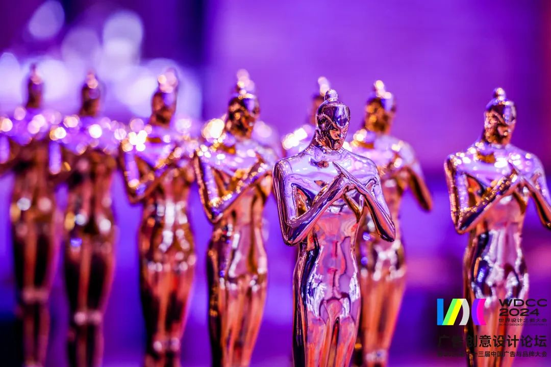 申请域名网址_东莞网站建设申请域名_域名申请咨询