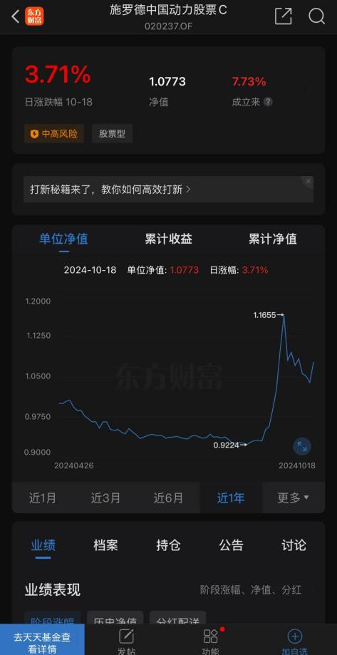 市場変動の中で隠れた成長機会を発見し、掴むにはどうすればよいでしょうか?