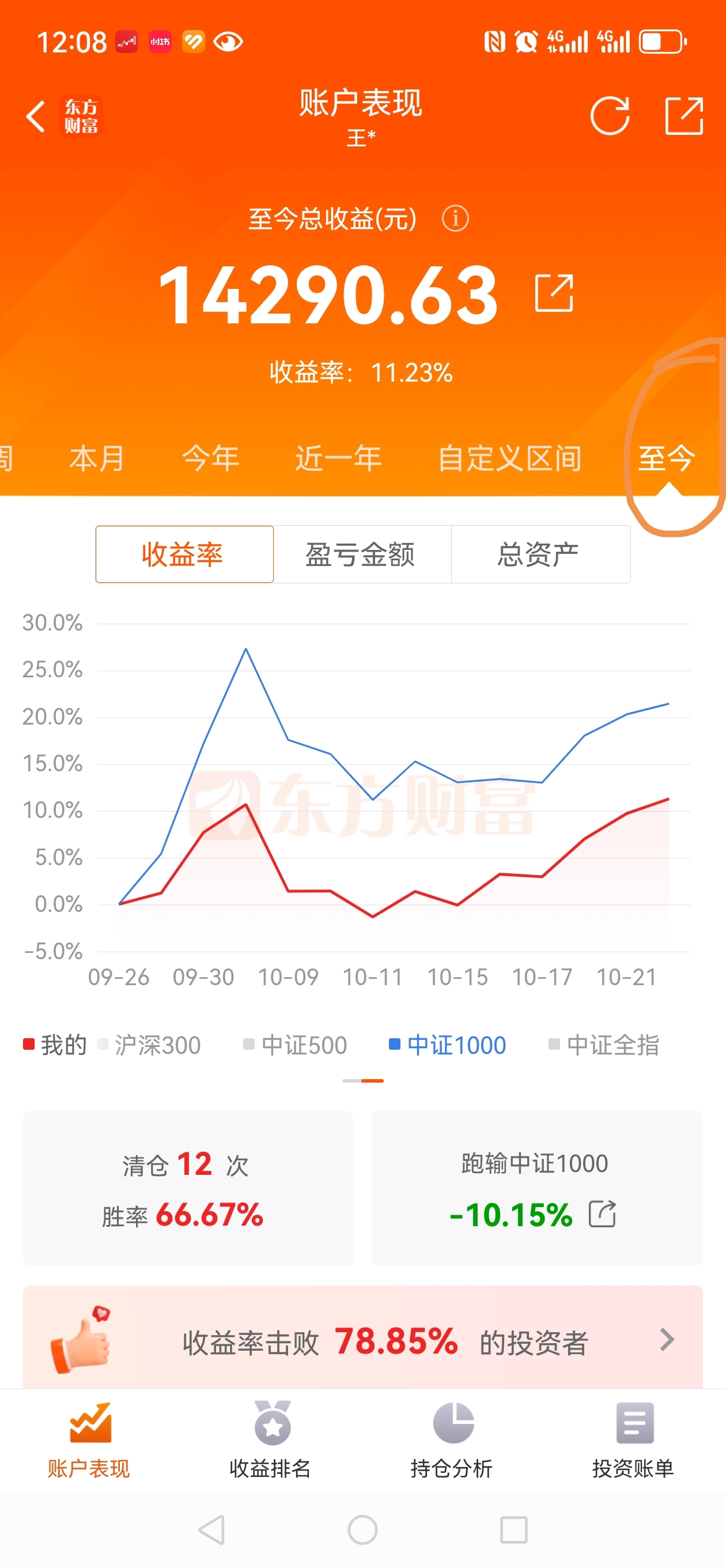 东方财富网手机网(东方财富网手机网页首页)
