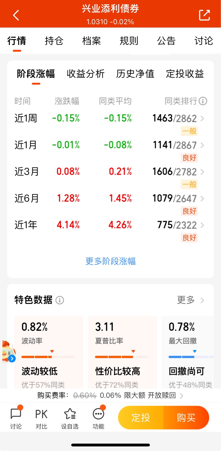 特高压输电线路及电气化公路接触网输电线项目可行性方案报告