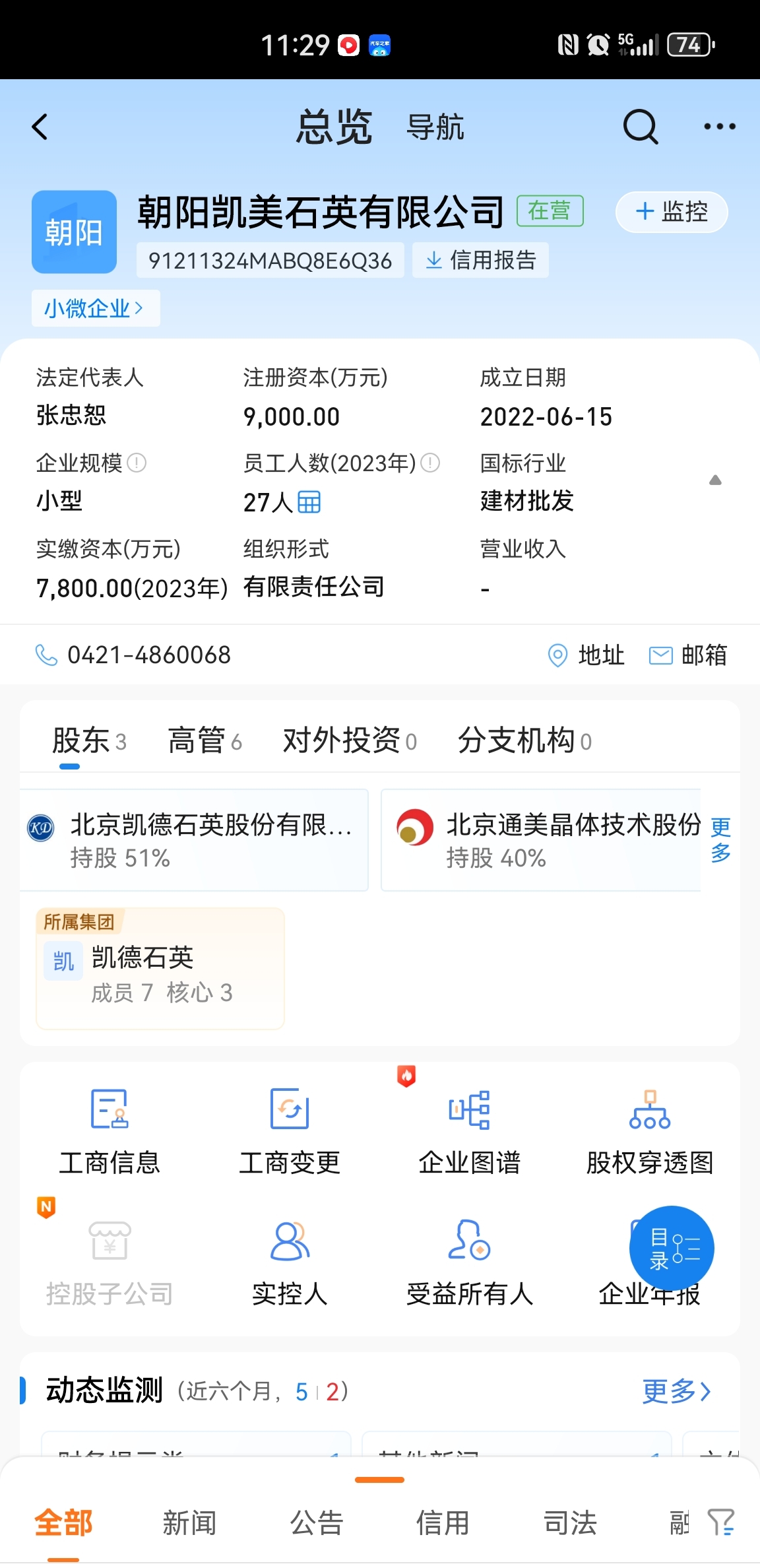 投资公司能(投资公司能否对外放贷)