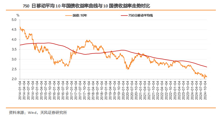 WeChat Image_20241120135740