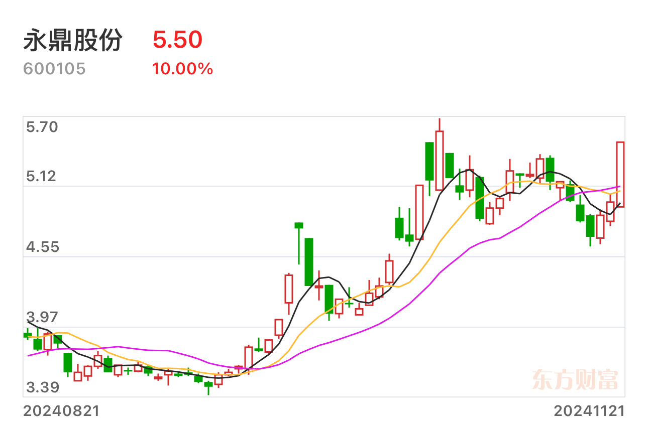 对冲母基金是什么（对冲基金到底是什么） 对冲母基金是什么（对冲基金到底是什么）《对冲基金是什么?》 基金动态