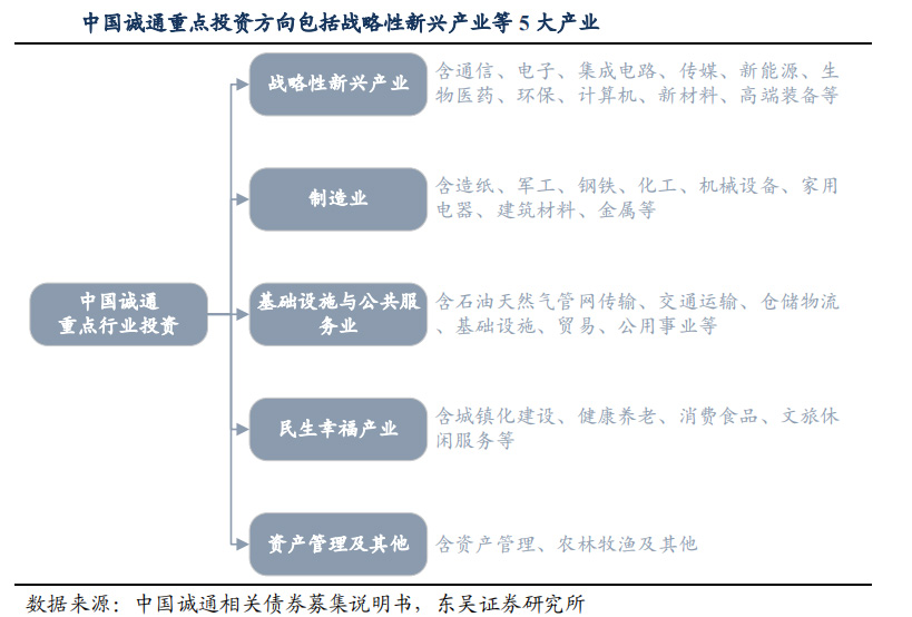 WeChat Image_20241128140524