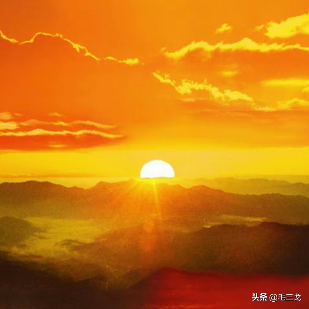 致日出东方_财富号_东方财富网