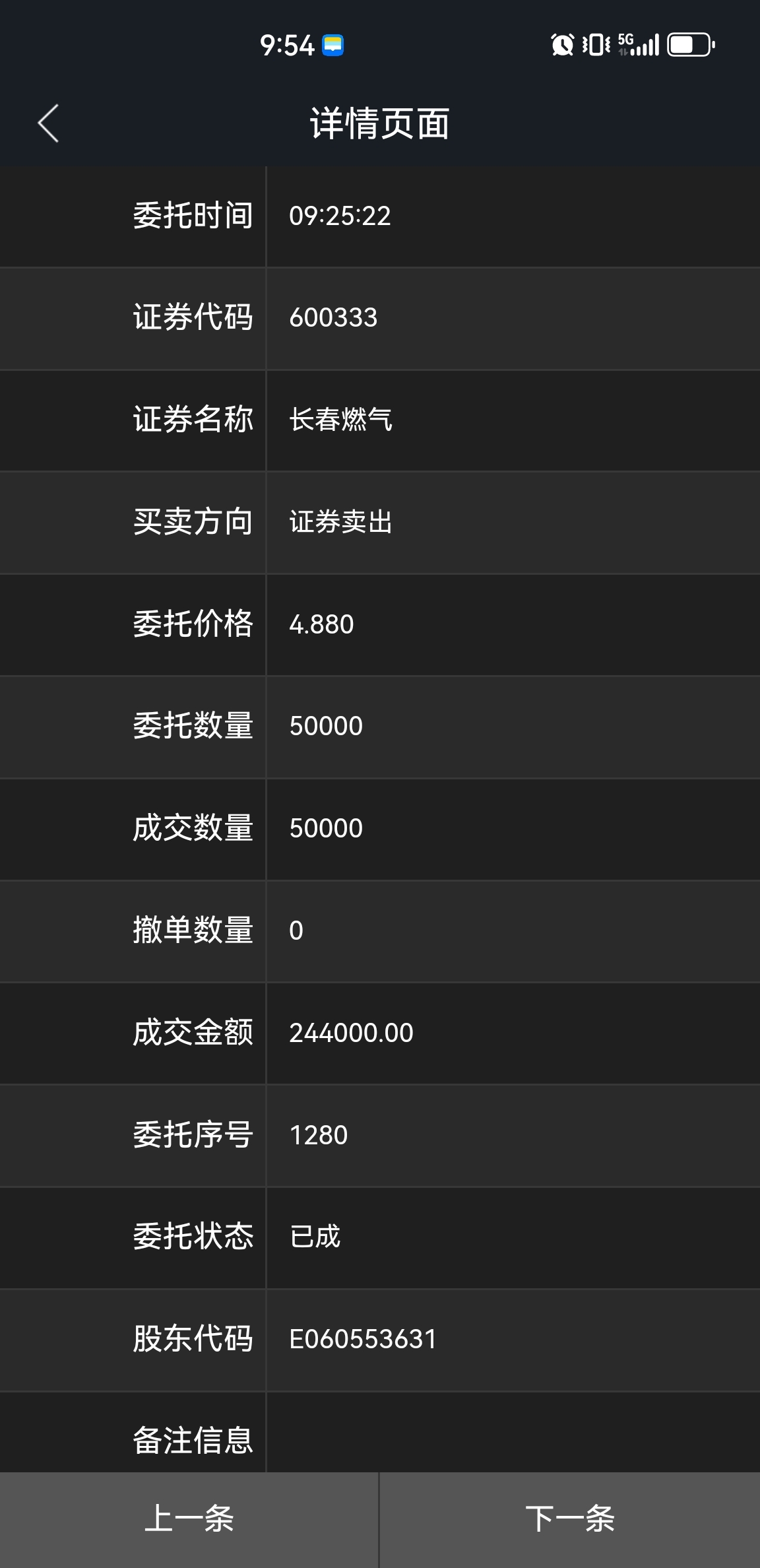 怎么看股票值不值得买=怎么判断股票是否值得购买