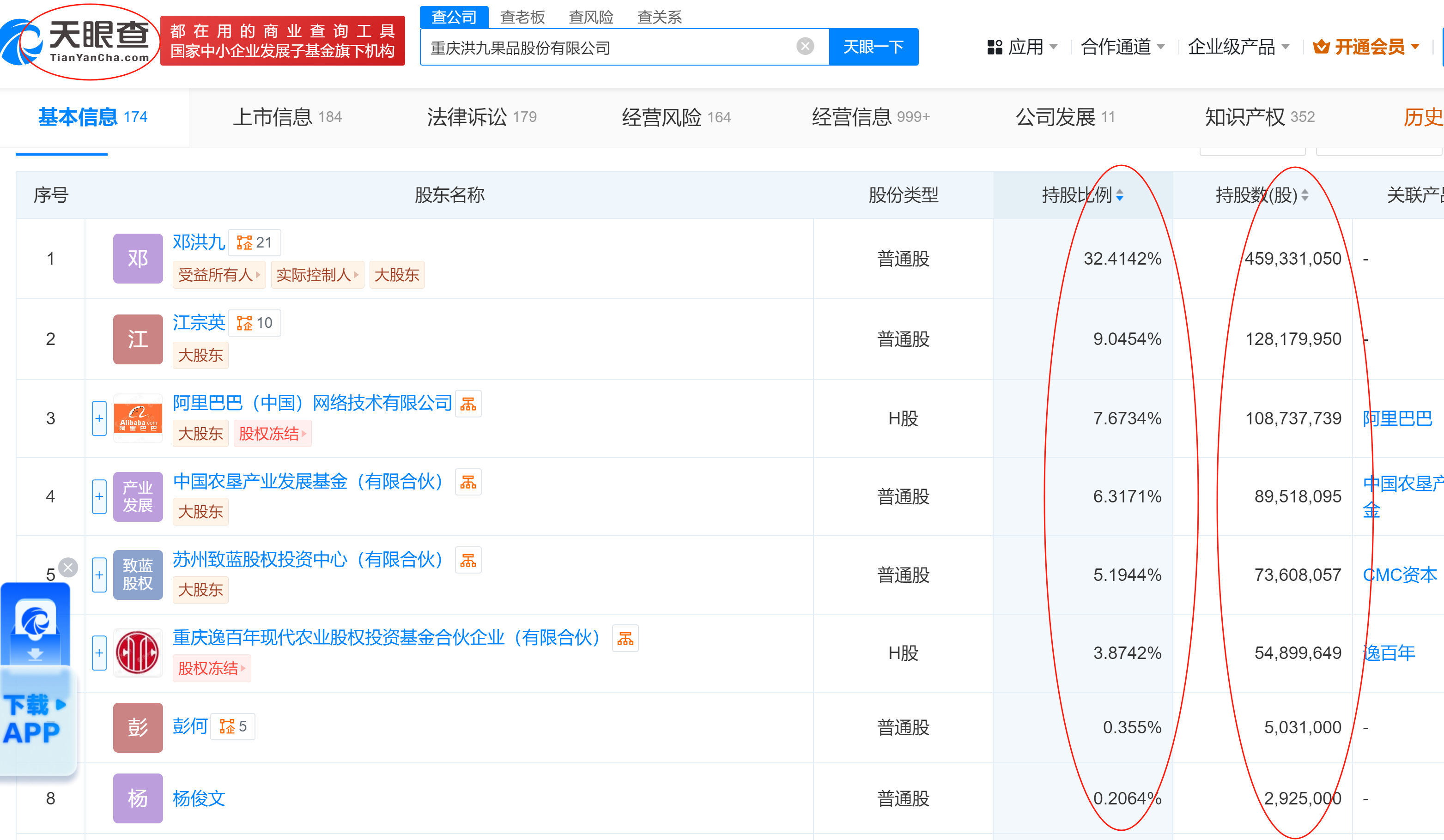 媒体查询，媒体查询有几种方式