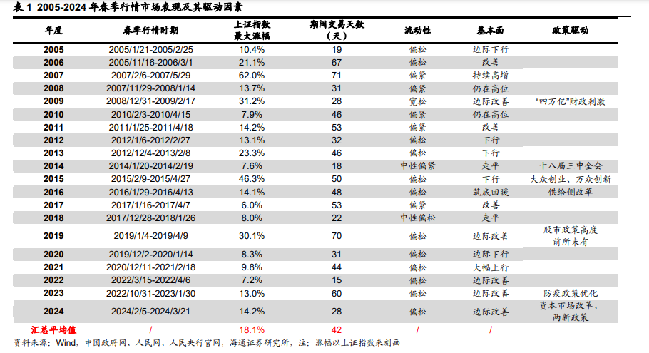 50bfc34b183094e76c28252bca2a7565