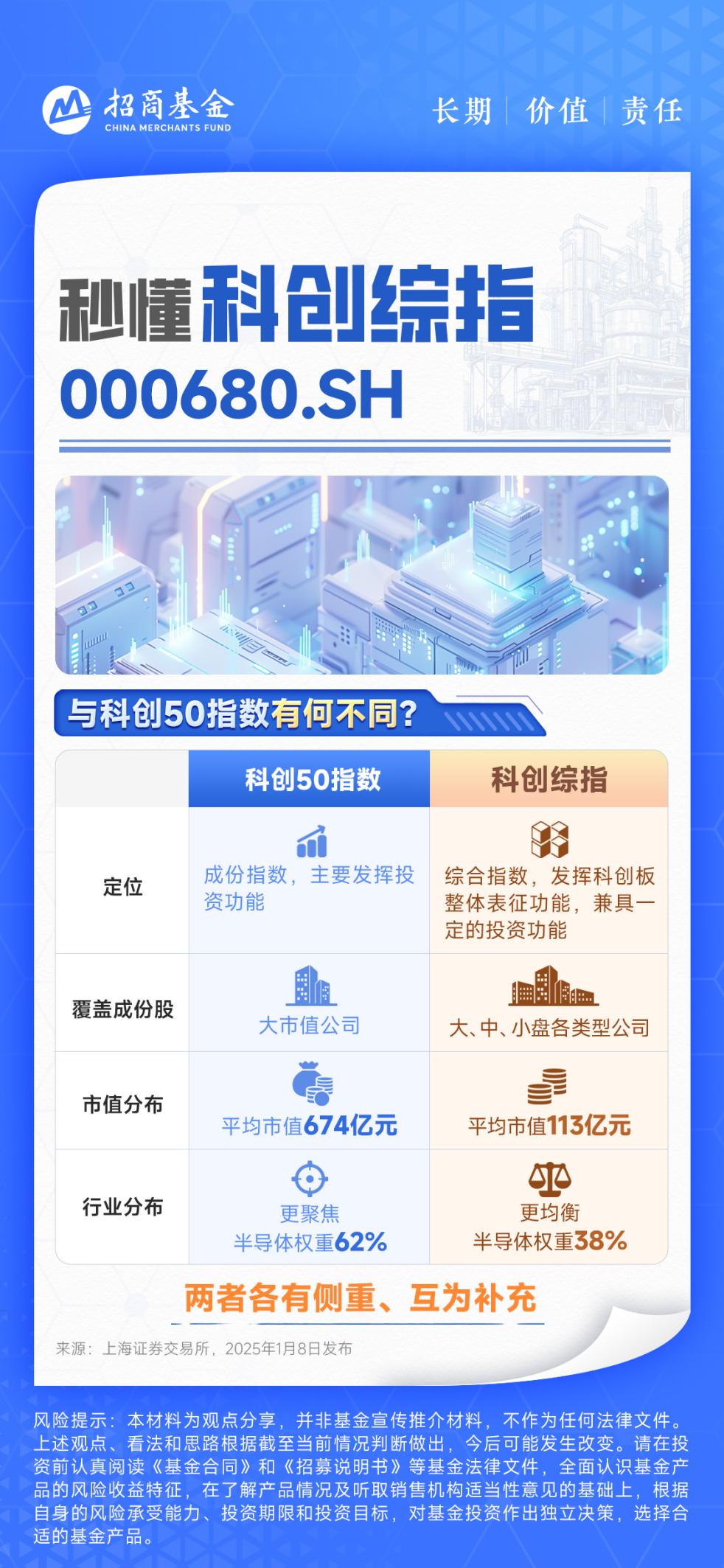 b9f6dbe90ebc7e183c170b7ea41d6b8