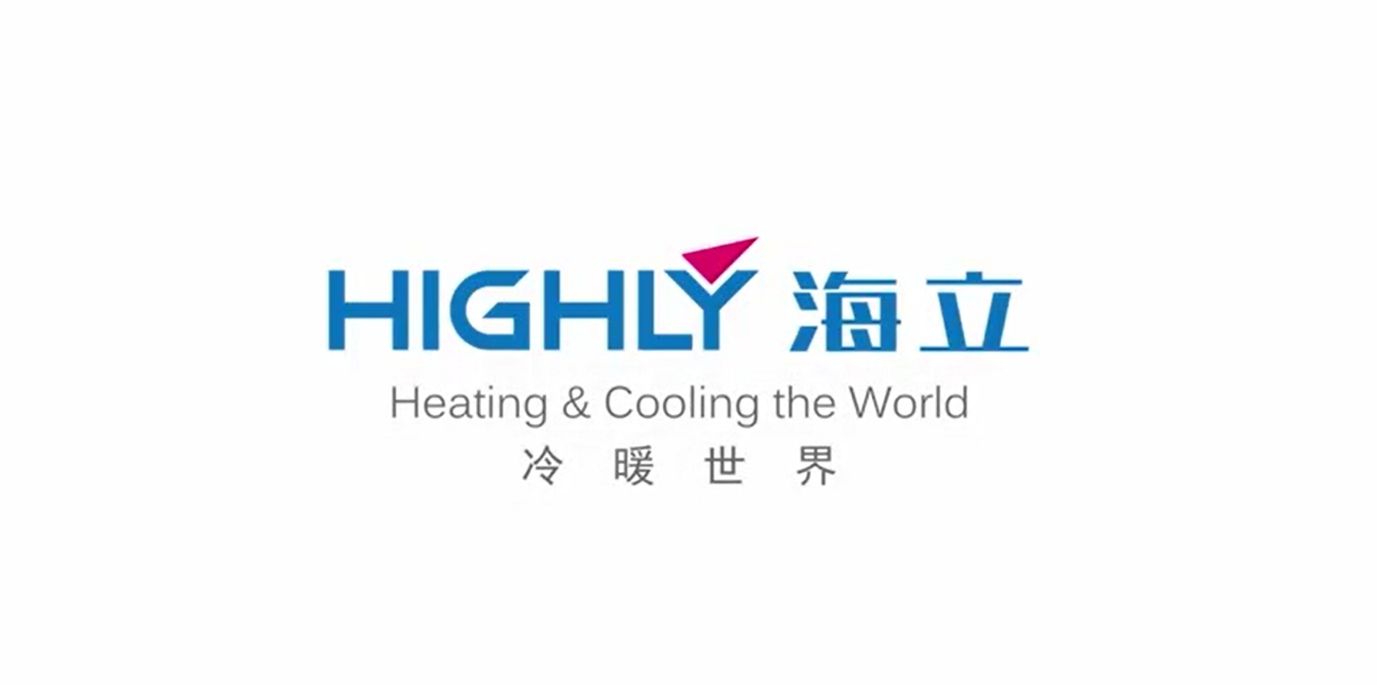 海立股份业绩推测_海立股份(600619)股吧_东方财富网股吧