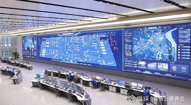 南钢股份,官网重磅!全球第一,全国唯一。全球第一,全国唯一南京发布2025年01_财富号_东方财富网