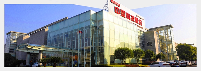 方军，学习为什么中坚科技大涨？_财富号_东方财富网