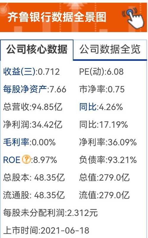 正文图片