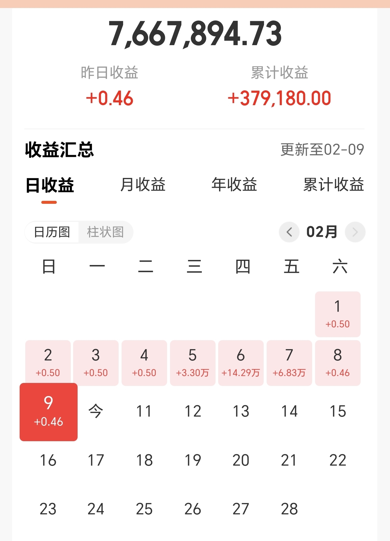 中邮核心优势灵活配置混合凤凰体育- 凤凰体育直播- 凤凰体育APP型证券投资基金开放申购赎回业务的公告