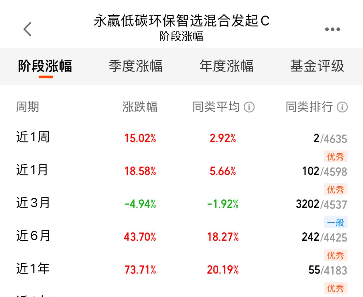 540944dd4905c14672fa5c163808845