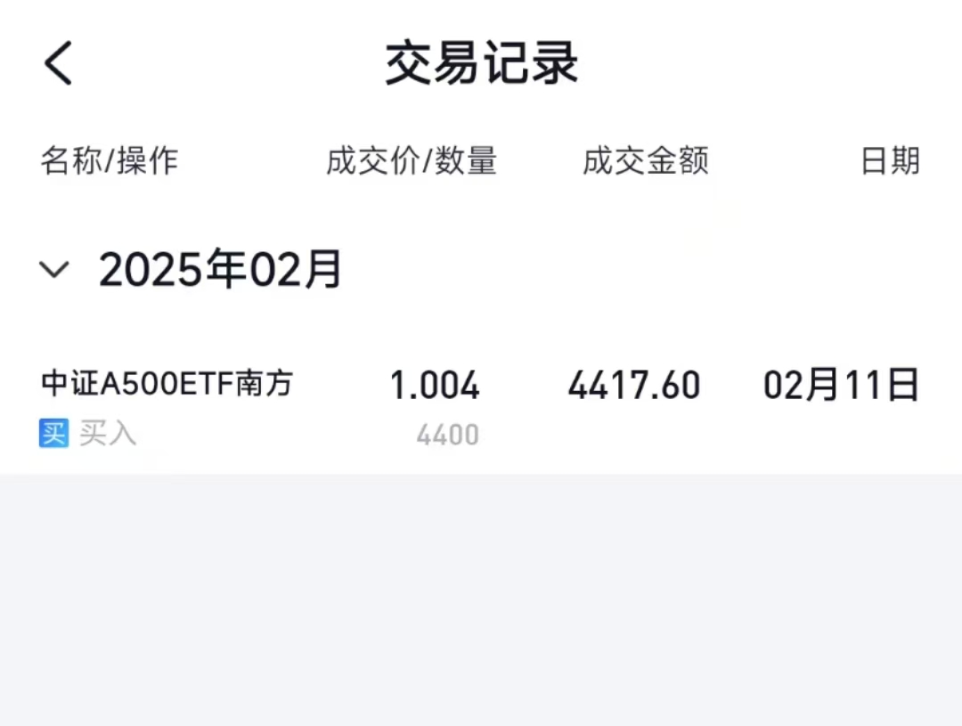 e52684d1d39a13f9a9a922bd9b46900