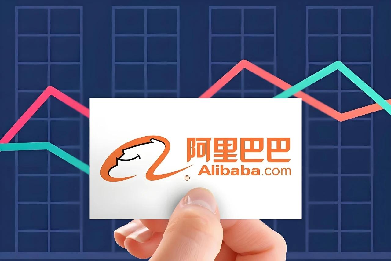 阿里“AI+云”战略深度解析：从基础设施重构到商业生态革命