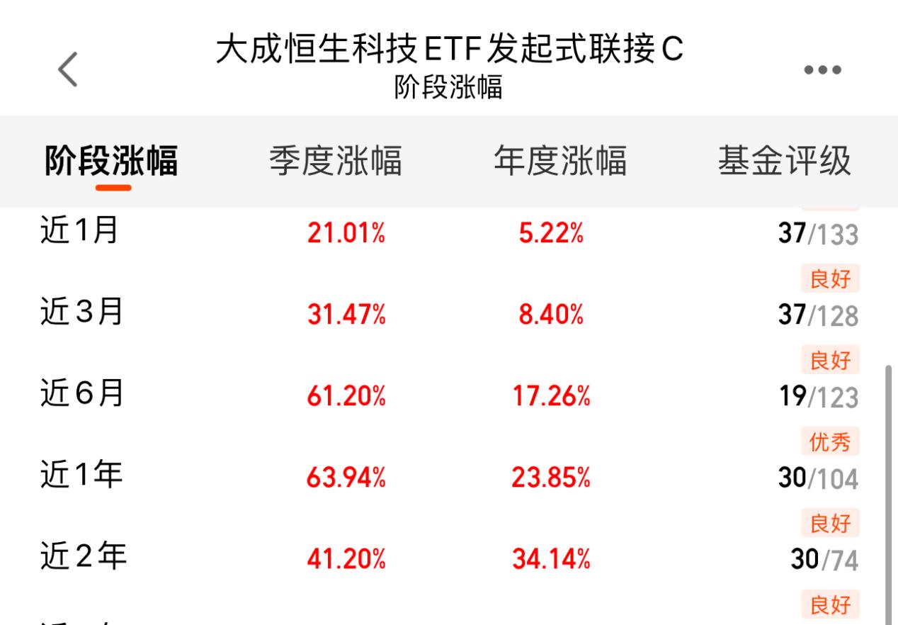 71c5f4880a9ced9bda77e45e412bea6