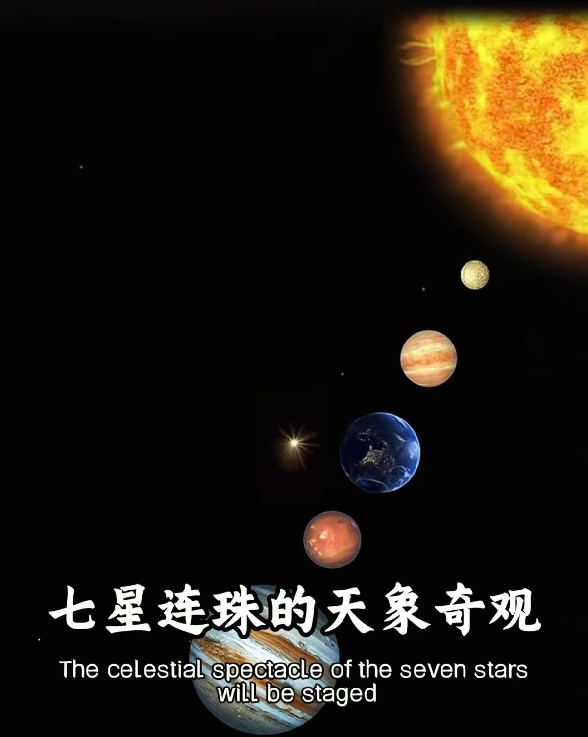 东升西落,逢七必变!穿越千年时空,七星连珠耀中华,还看我 300年 007 汉武大汉帝霸气归来!!!_财富号_东方财富网
