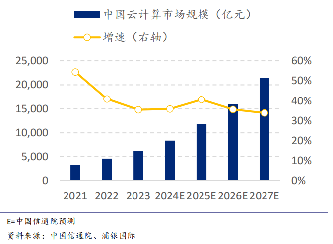 5524a66e65aea5761de0dc590188b34