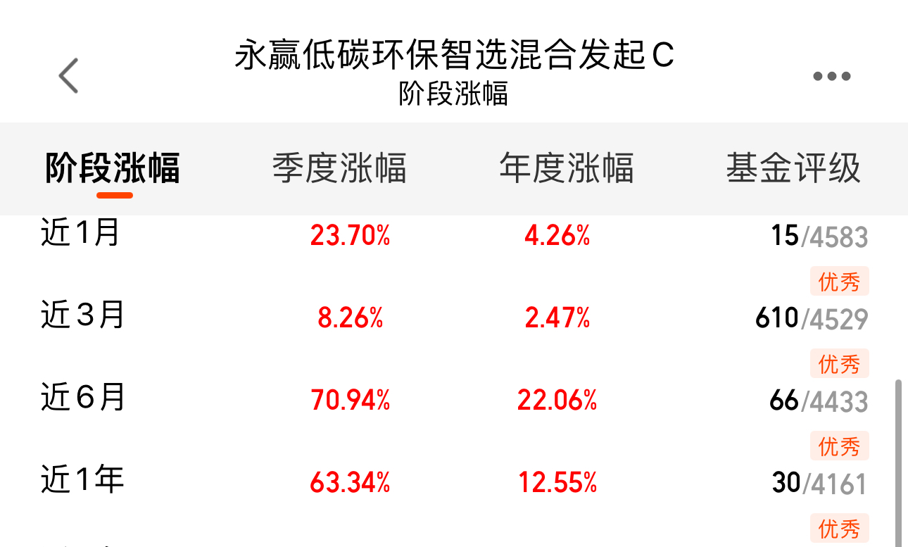 2abddc8ccb65cce19b15c5baf704cc9