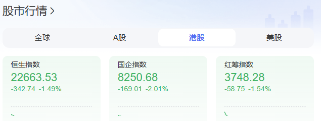 3db32c05c57c6fc26d7a91fcc28b166