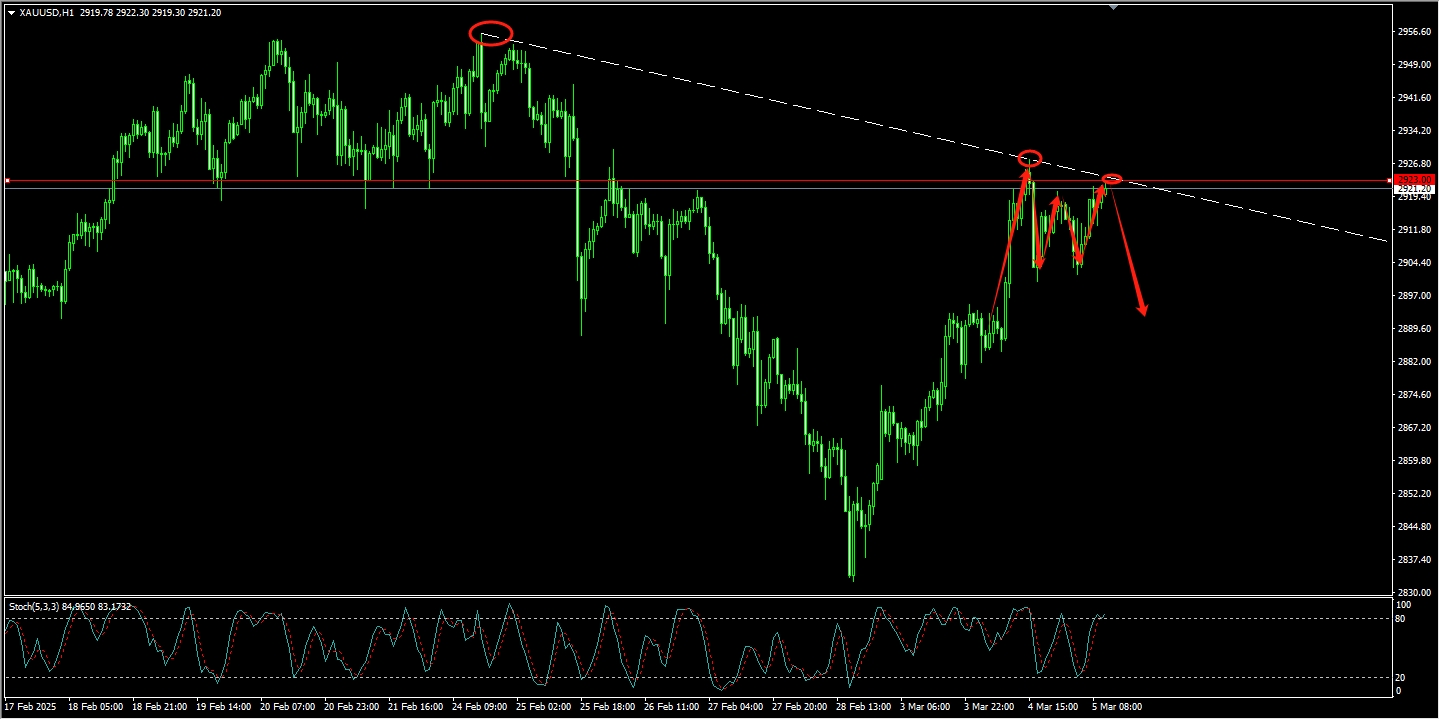 1741166625386097.png 微信图片_20250106145916.png