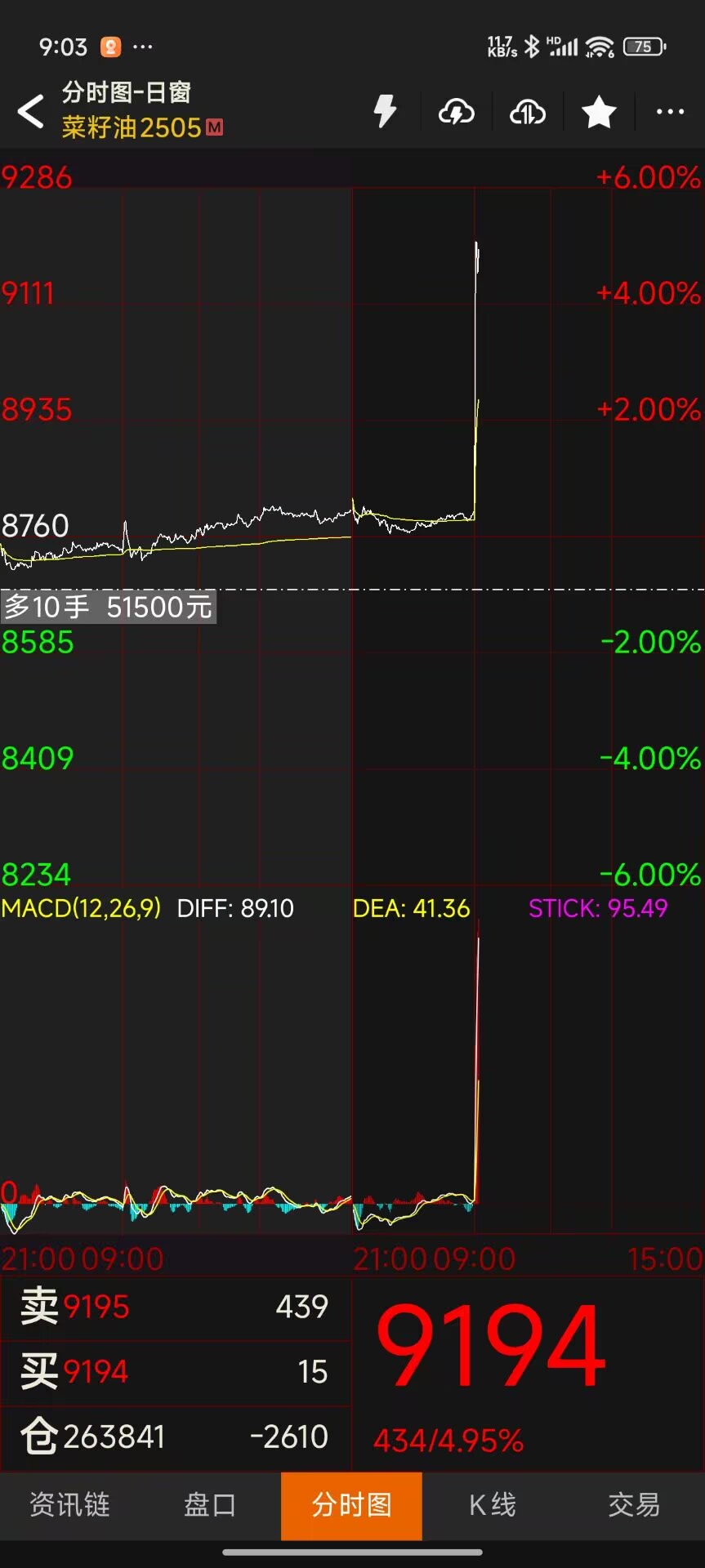 91A9886059A153CA8283282610313977.jpg 91A9886059A153CA8283282610313977.jpg