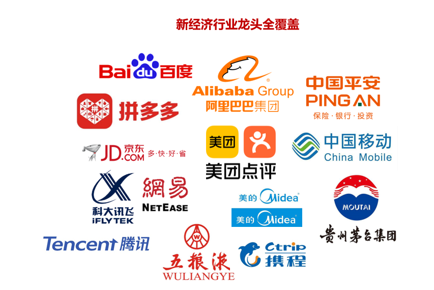 D:\WeChat Files\wxid_huz1tkbqe0hc22\FileStorage\Temp\594074ba7f5777a2866e390ed651264e_.png