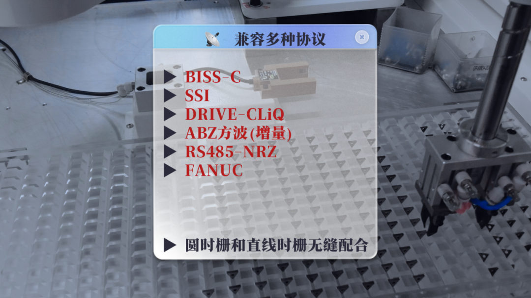 案例分享丨纳米时栅助力刀具磨床性能提升_财富号_东方财富网
