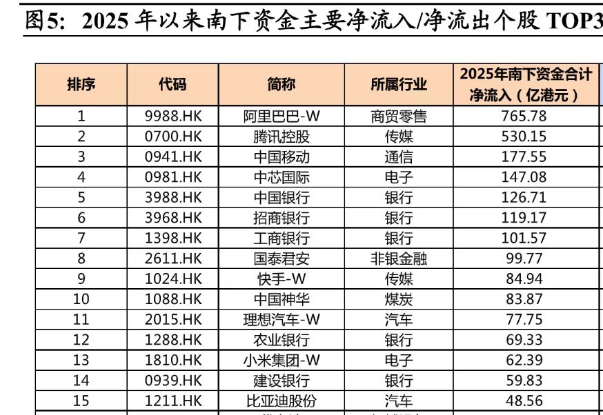 66bb57f2b182336117dac82a38f0fec