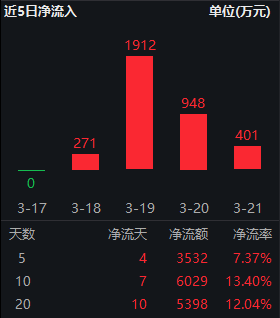 e3987bbd537687b9858c1240061b45a