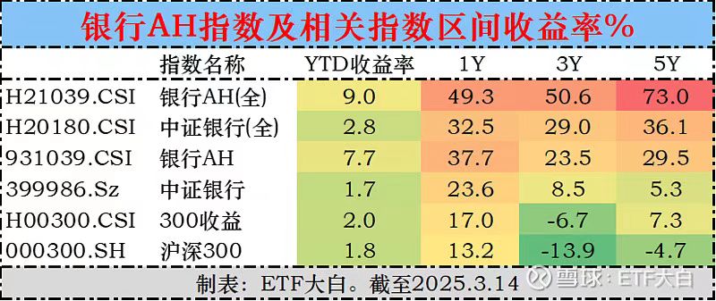 7ac79054b8bc68f10720d6431a37518