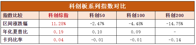 960a593bf61550cf76e1e3a4b9b9139