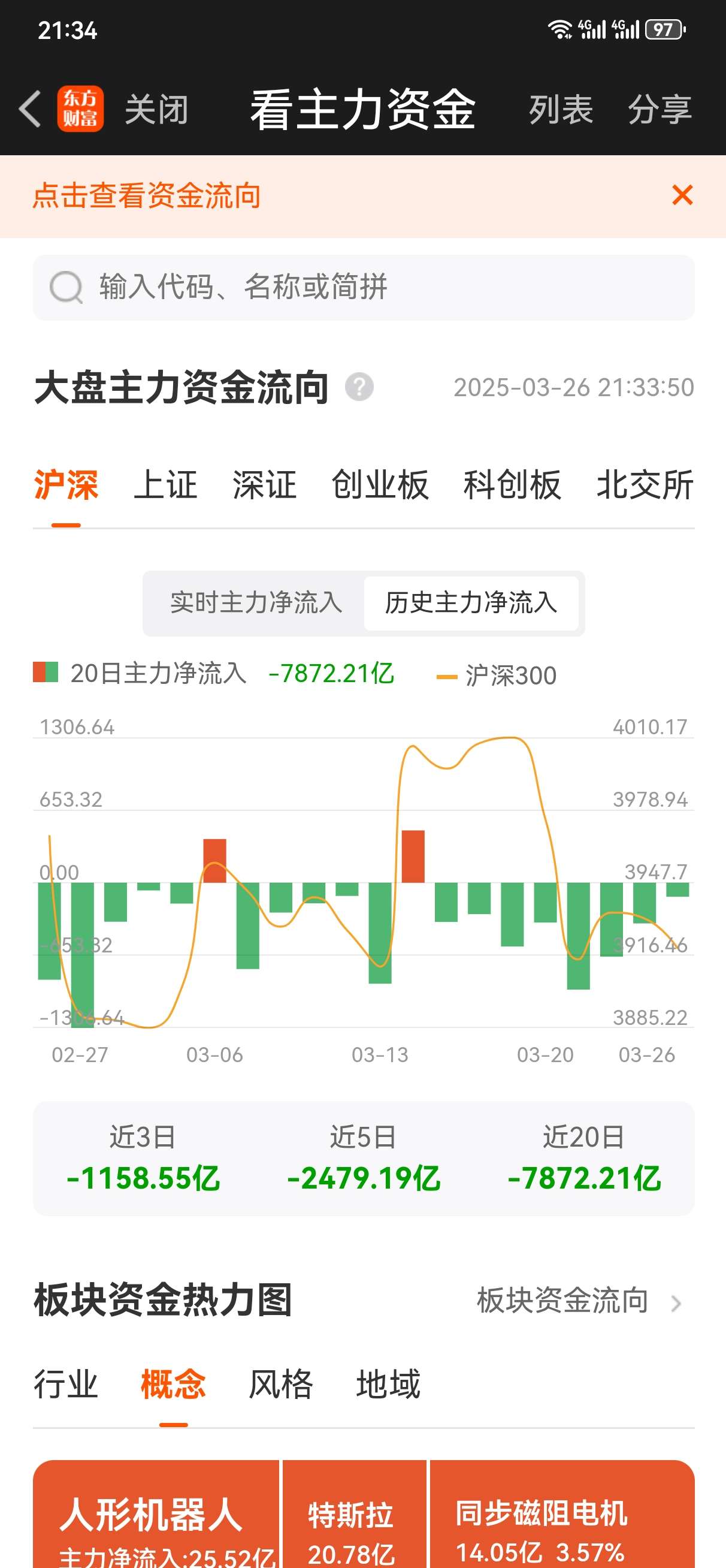 中国股票目标分析软件