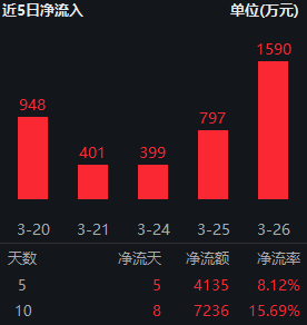 b6b842d1d9407eaa5cd47542b18fc08