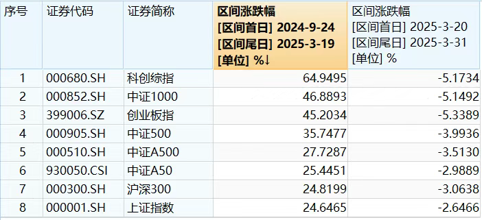 7b9aeb4686a8932fe059c1c781a06a9