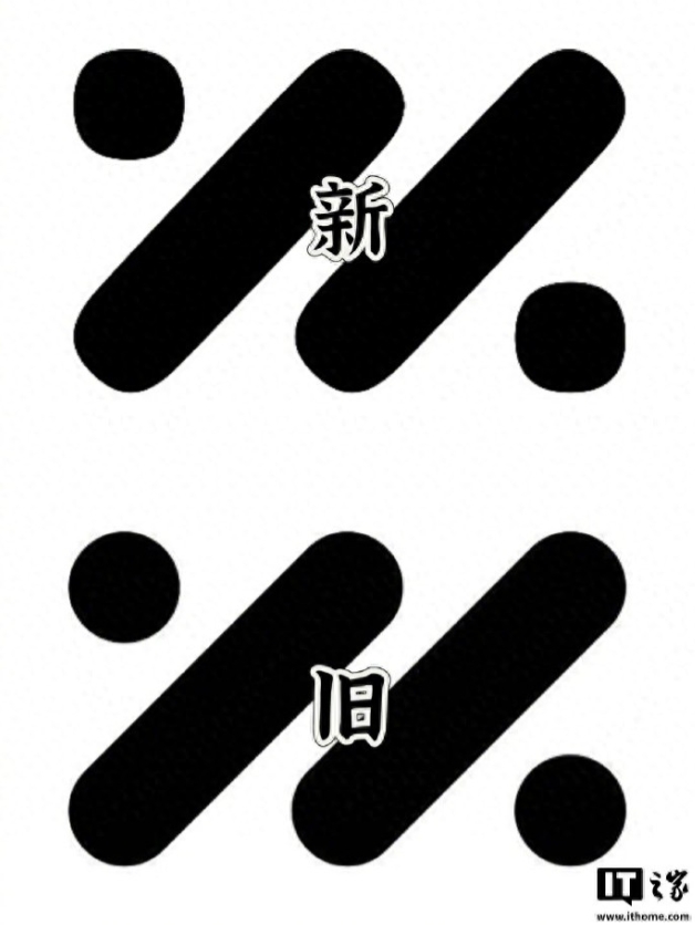 智己汽车回应LOGO变化:角度、比例、形态设计焕新_财富号_东方财富网