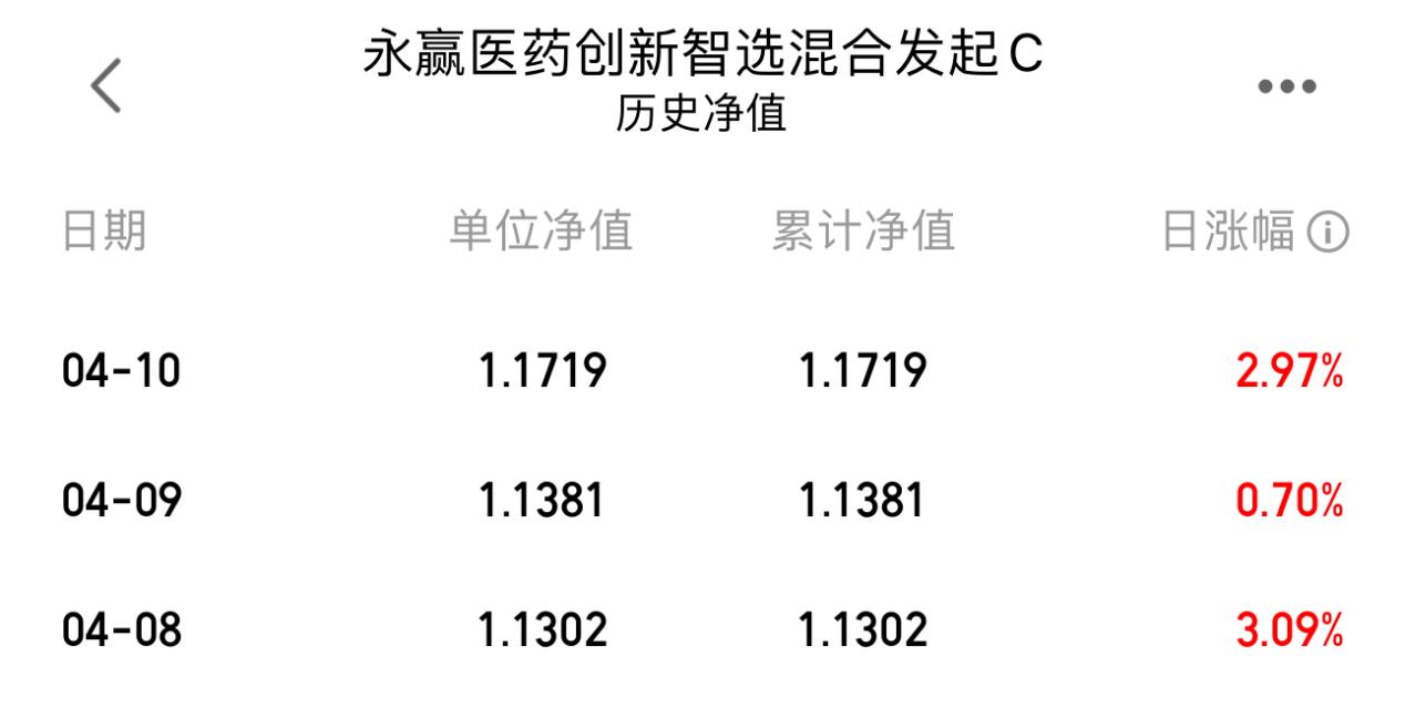 321665ce7b8f28660926c410953ca30