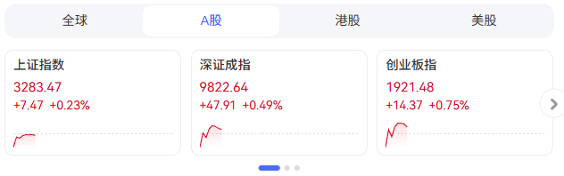 fb9097d2886f839d1d4f9ecde04119a